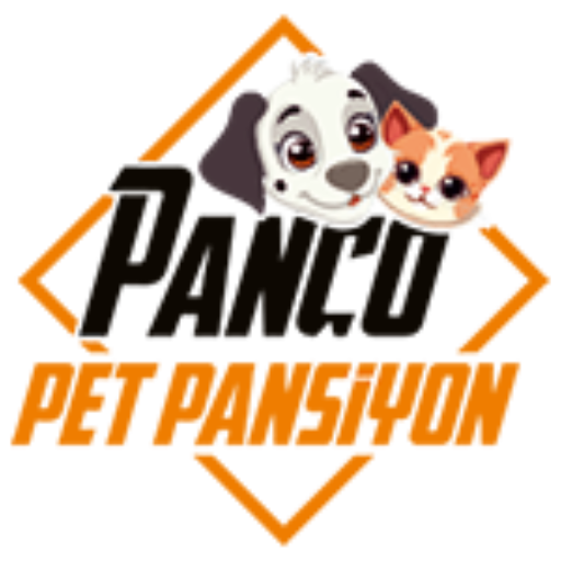 cropped cropped panco logo 150