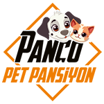 cropped panco logo 150